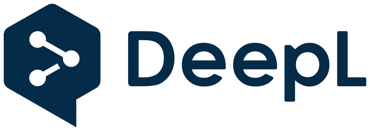 Decoding DeepL: The Future of AI Translation