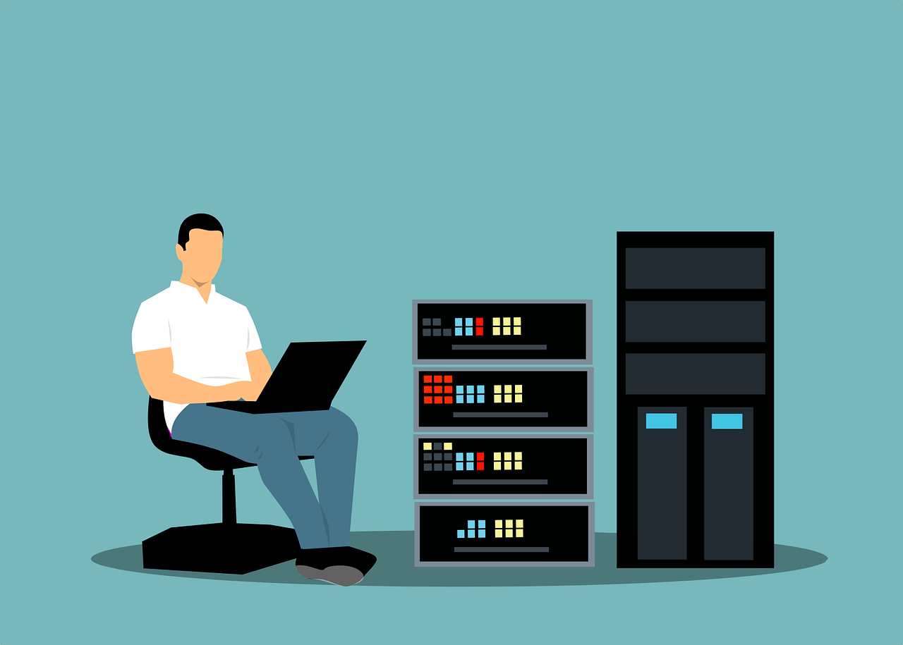 Interesting Cases to Deal with NULL Values in MySQL