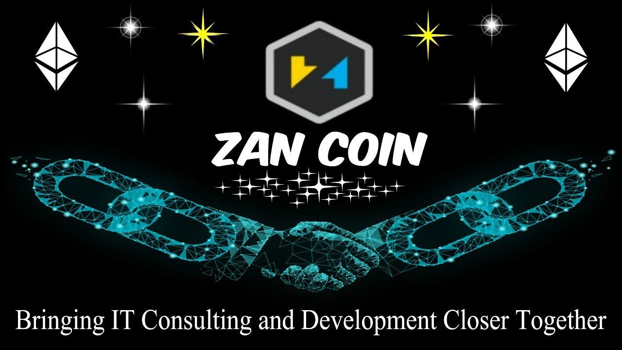 Image results for bounty zancoin
