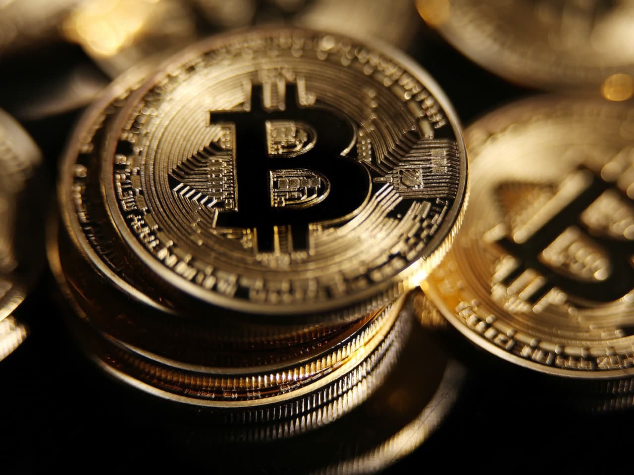 Fxprimemax.com: Washington Grandmother’s $109K Scam — “They Promised to Invest in Precious Metals”