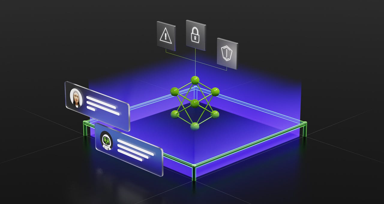 Why most AI apps fail even after using Powerful Models