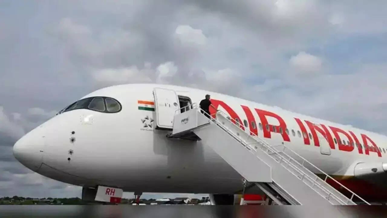 Why Airlines Are Expanding in India and Southeast Asia in 2026