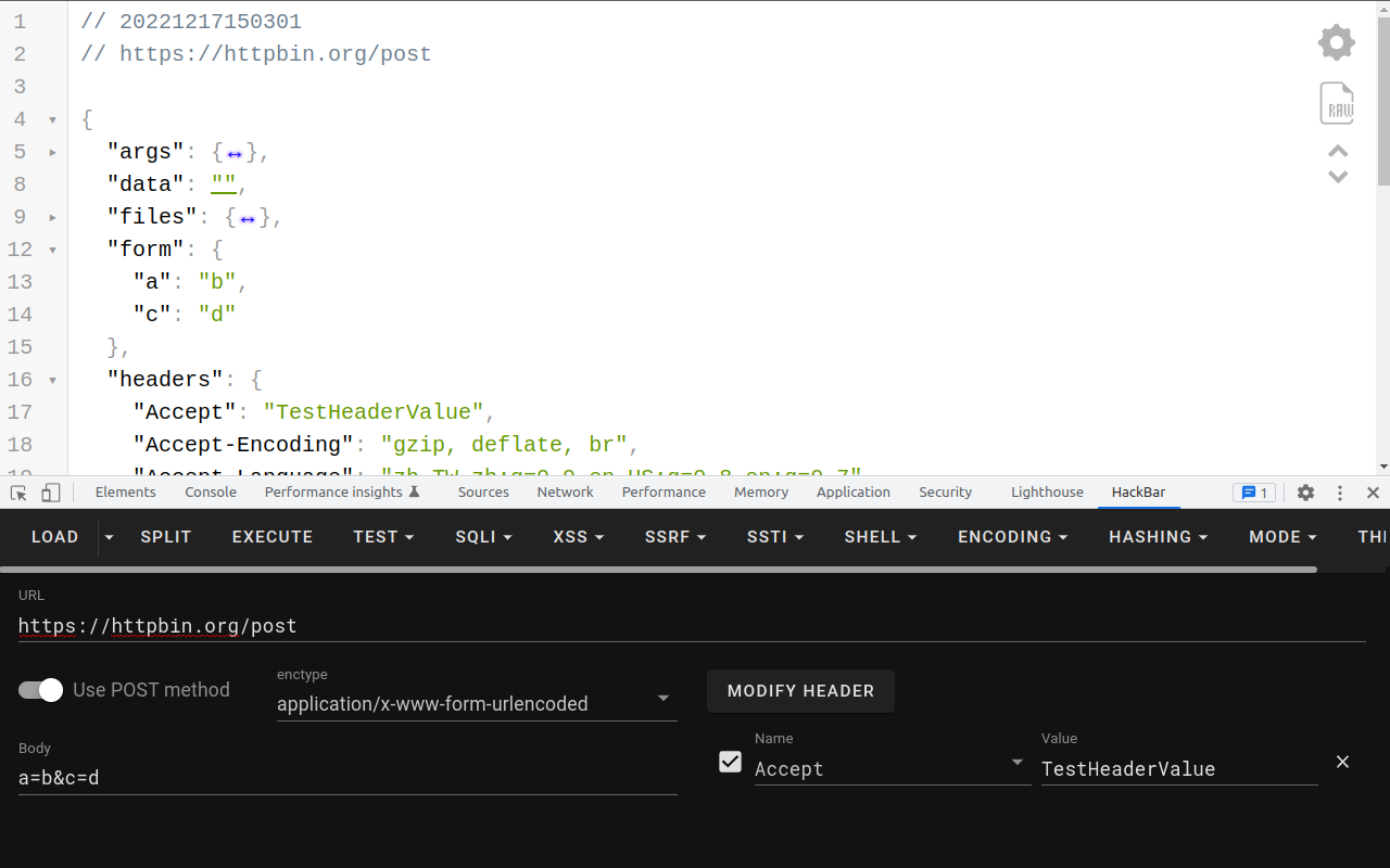 Must-Have Hacking Extensions For Bugbounty Hunters