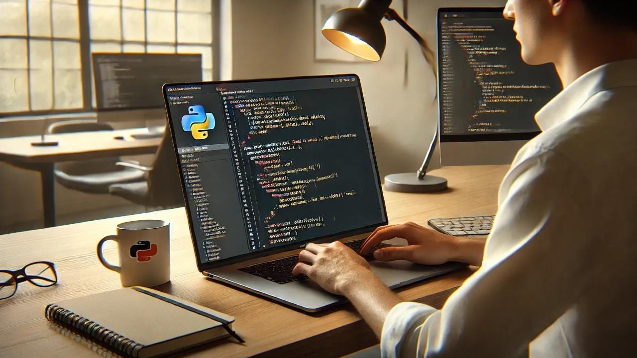 AI Is Making Me More Productive. But Is It Making Me Smarter?