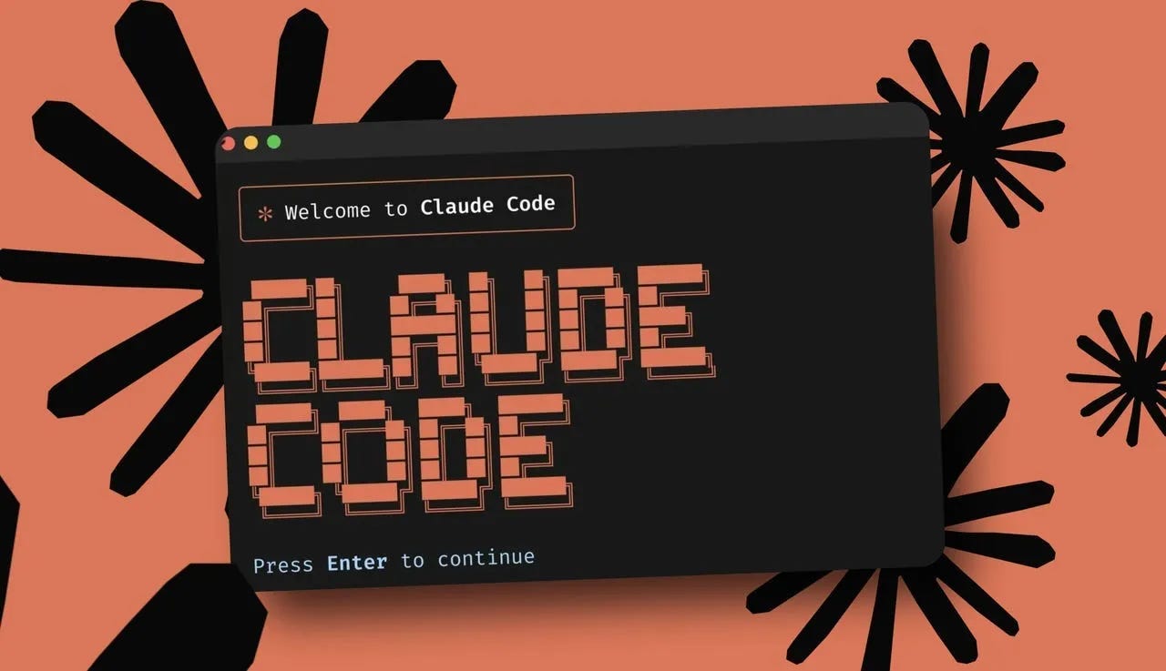 The Ultimate Guide: Getting Started with Cloud Code in Visual Studio and .NET