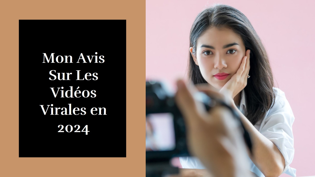 IA FaceFrenzy : Mon Avis en 2024 sur la Création de Vidéos Virales