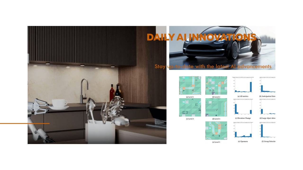 A Daily Chronicle of AI Innovations on September 09th 2024:  Apple debuts AI-boosted iPhone 16 …