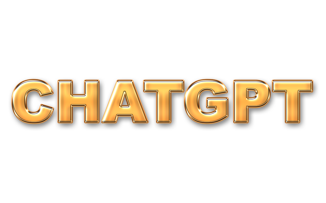 The Meteoric Rise and Potential of ChatGPT: A Conversational AI Takes Center Stage.