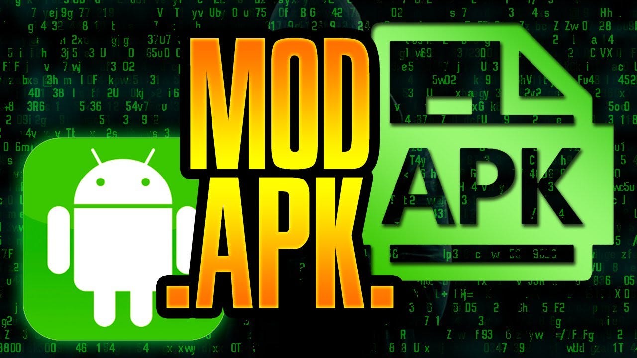 Relaxing Games APK (Android Game) (Mod APK/Unlocked)