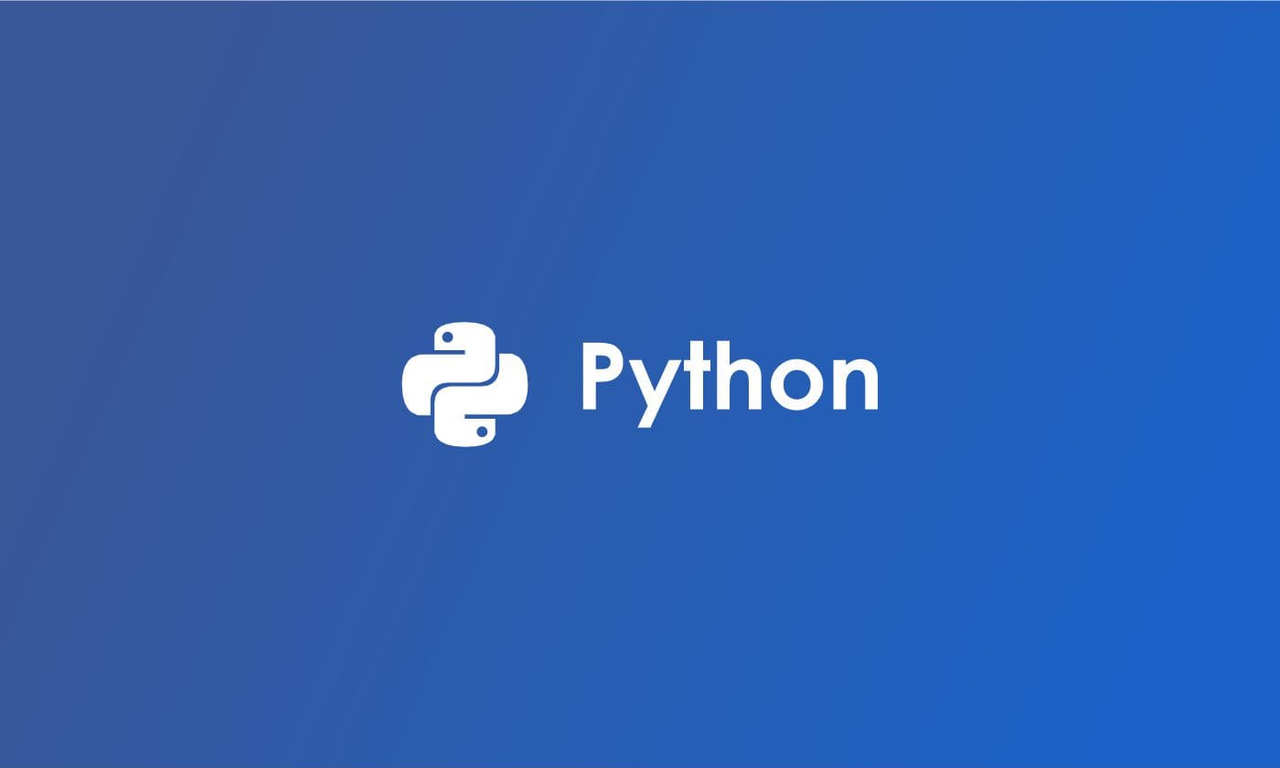 9 Python Libraries to Supercharge Your Feature Engineering Efficiency