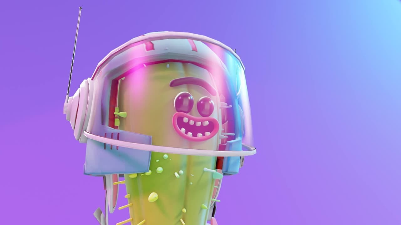 What is CutieCacti and why it’s important?