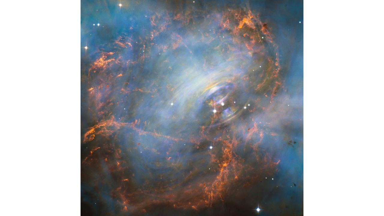 Neutron Stars Should Not Exist. Here Is Why They Do Anyway.