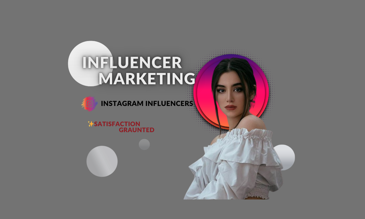 How to Find the Best Instagram Influencer for Your Brand?