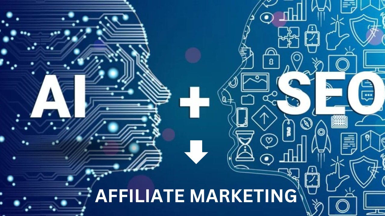 The Impact of AI on Search and SEO for Affiliates