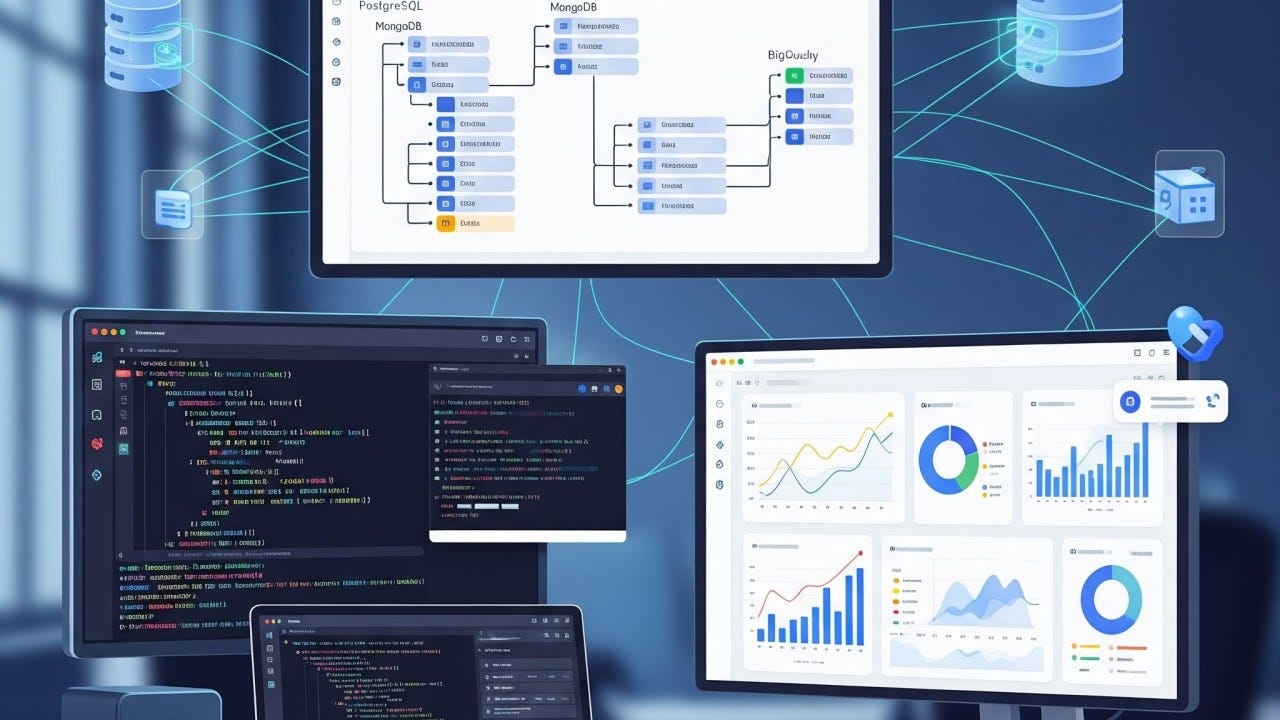 Data Science in Startups — Part 4