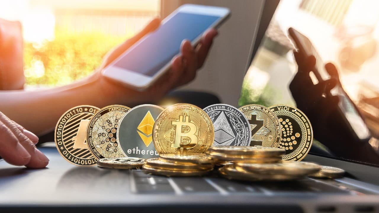 Withdrawal Freezes at Dahlmann-group.com Prompt Allegations of Fraud