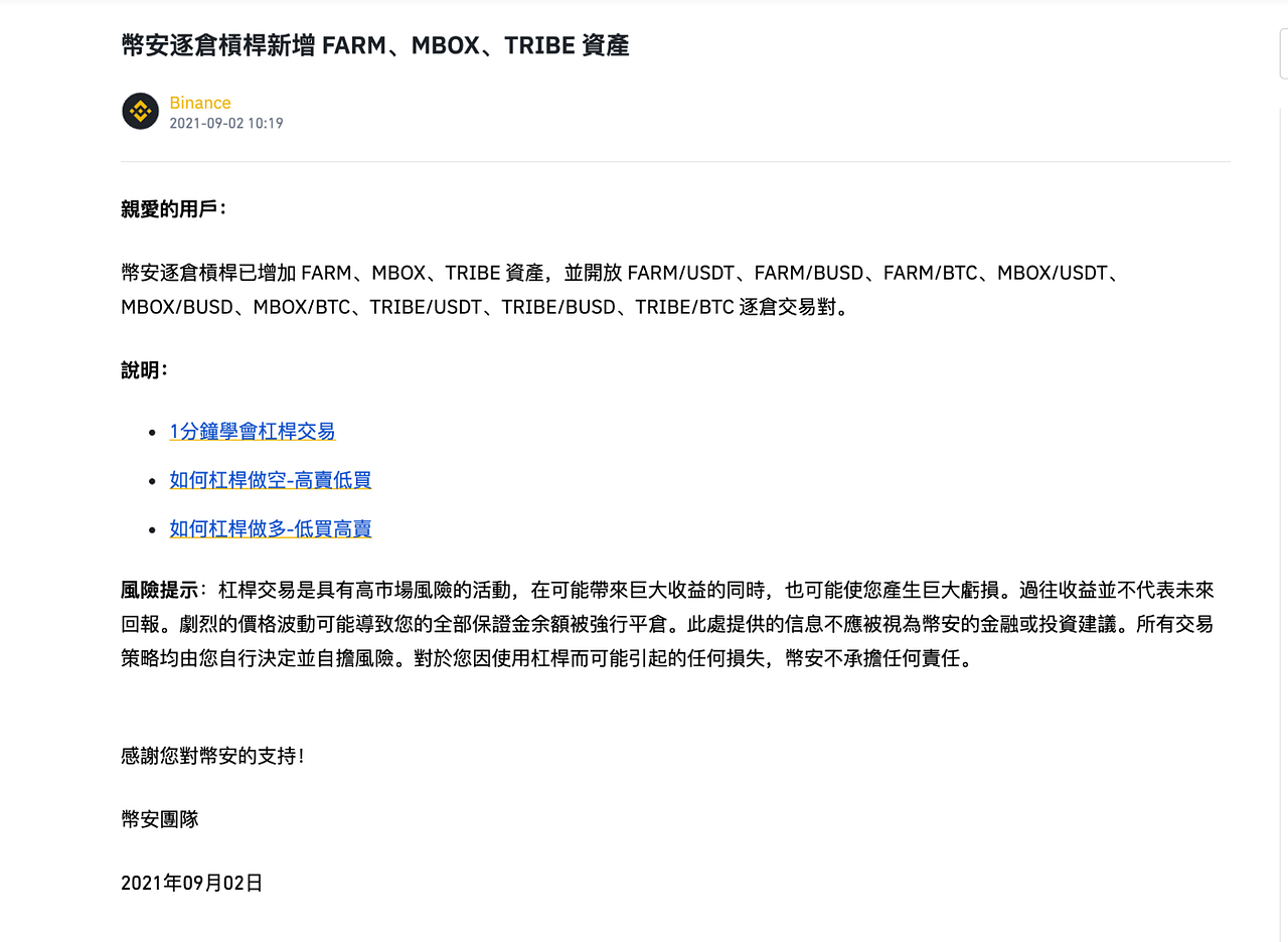 0*Z7ORj9kPmU6LlFoi