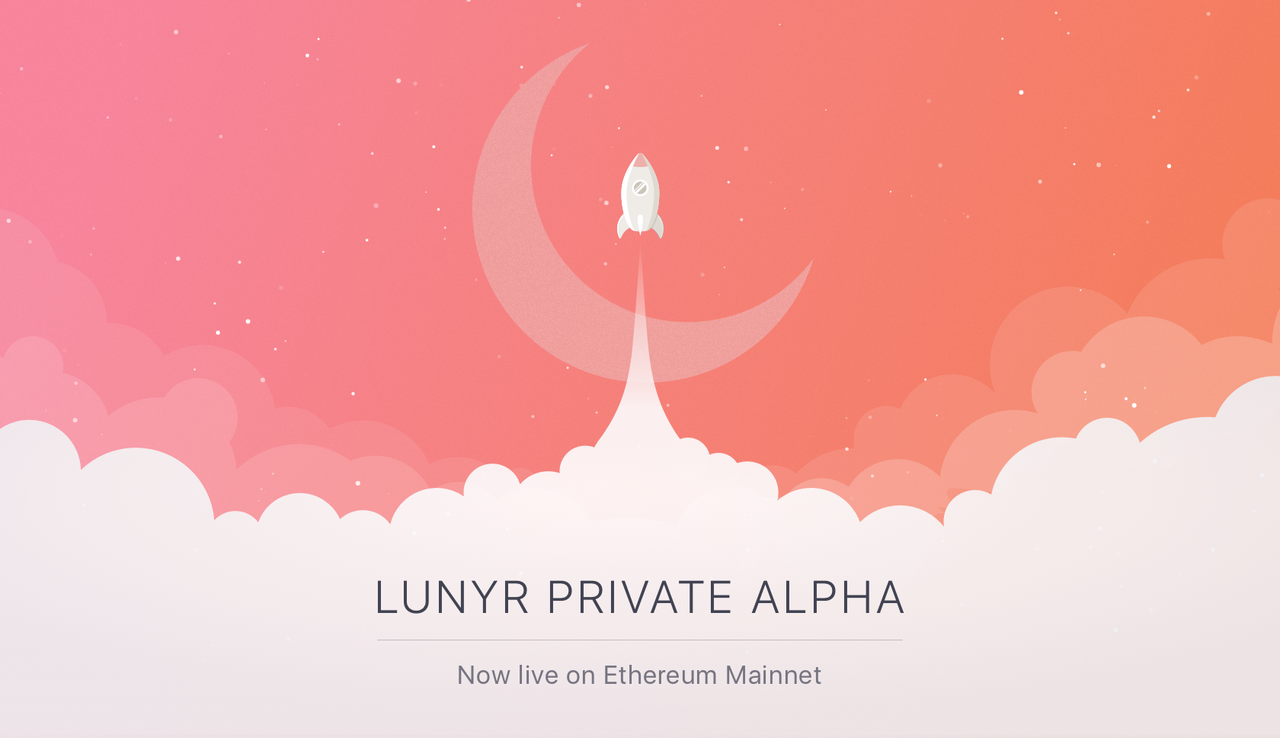 Lunyr Coin News,Lunyr and Civil Lead the Future of Blockchain Content and Journalism