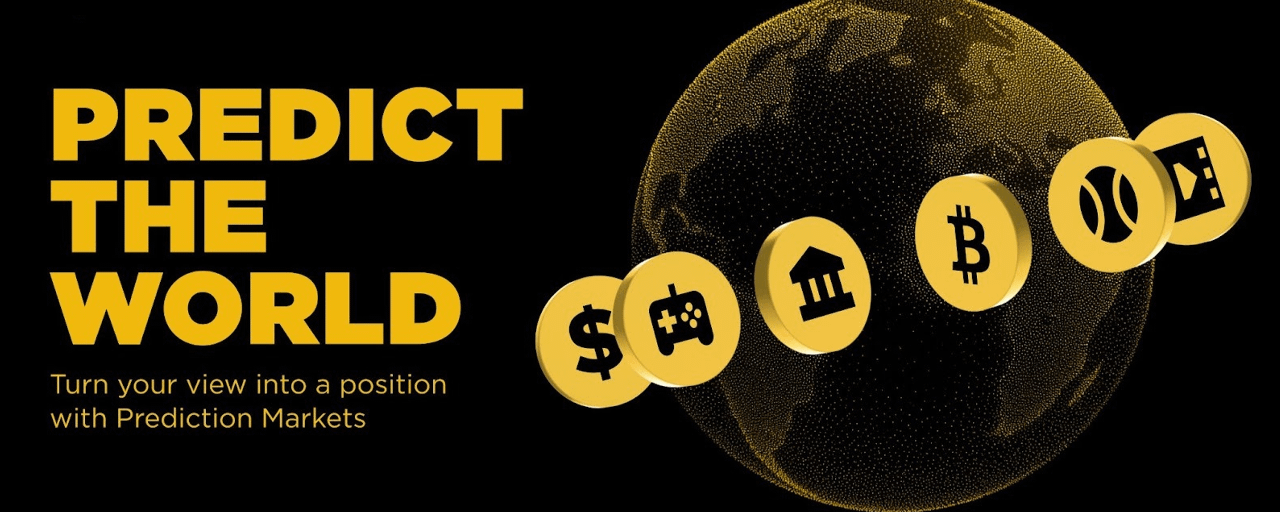What Matters Most About 42 Integrating With Binance Wallet?