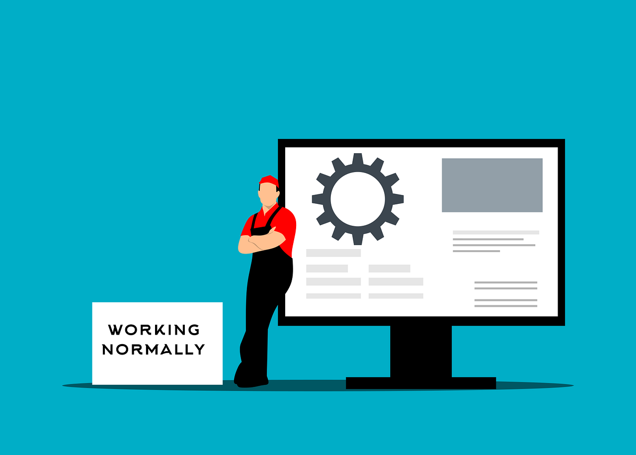 Converting SQLAlchemy 2.0 ORM Models to Pydantic v2 Models