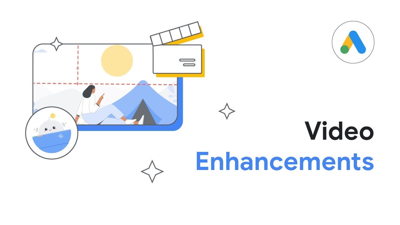 How Can AI Enhancements Benefit Google Ads Campaigns?