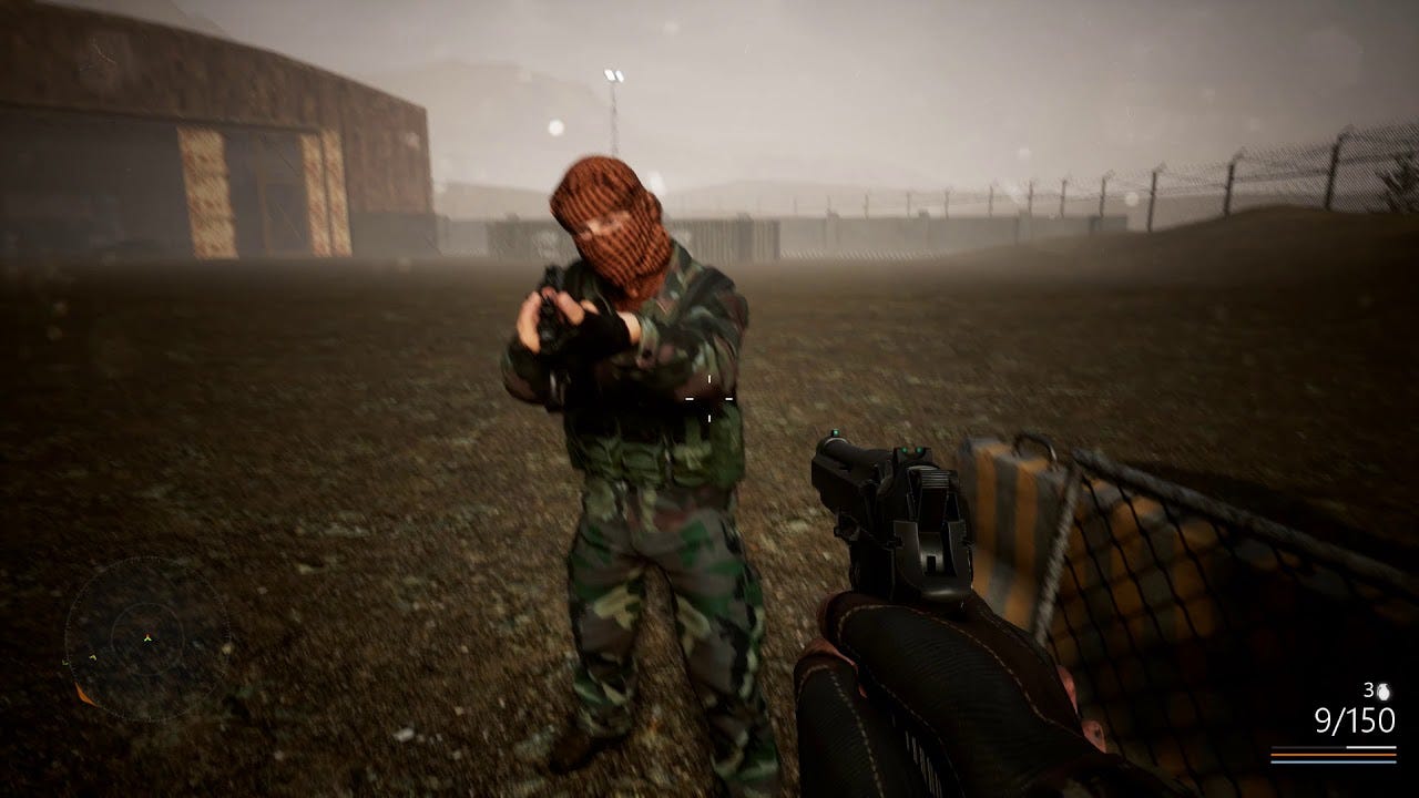 Resultado de imagem para Soldiers Of The Universe pc game