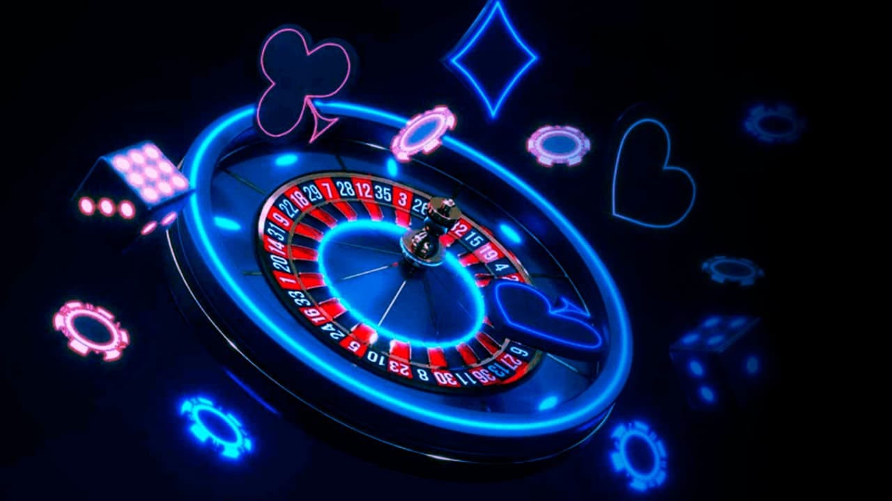 Por que o Product Designer é essencial para o iGaming?