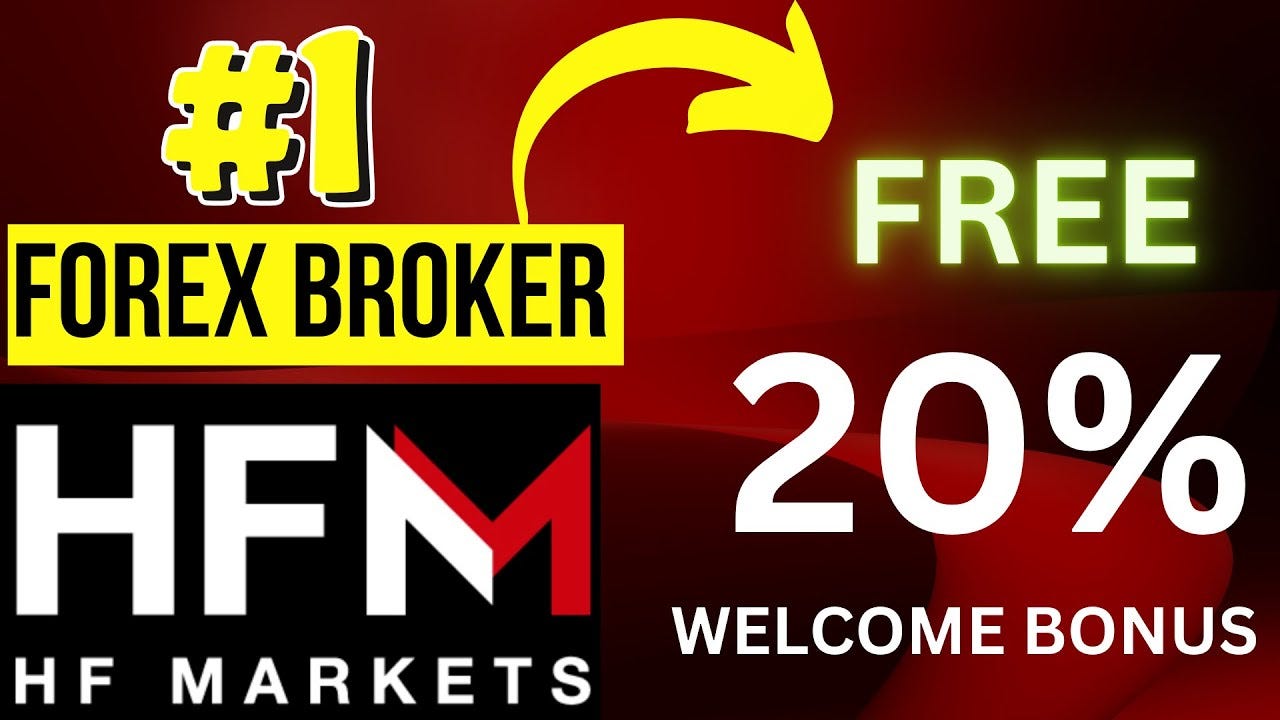 Finding the Right Forex Broker in the USA: Key Considerations