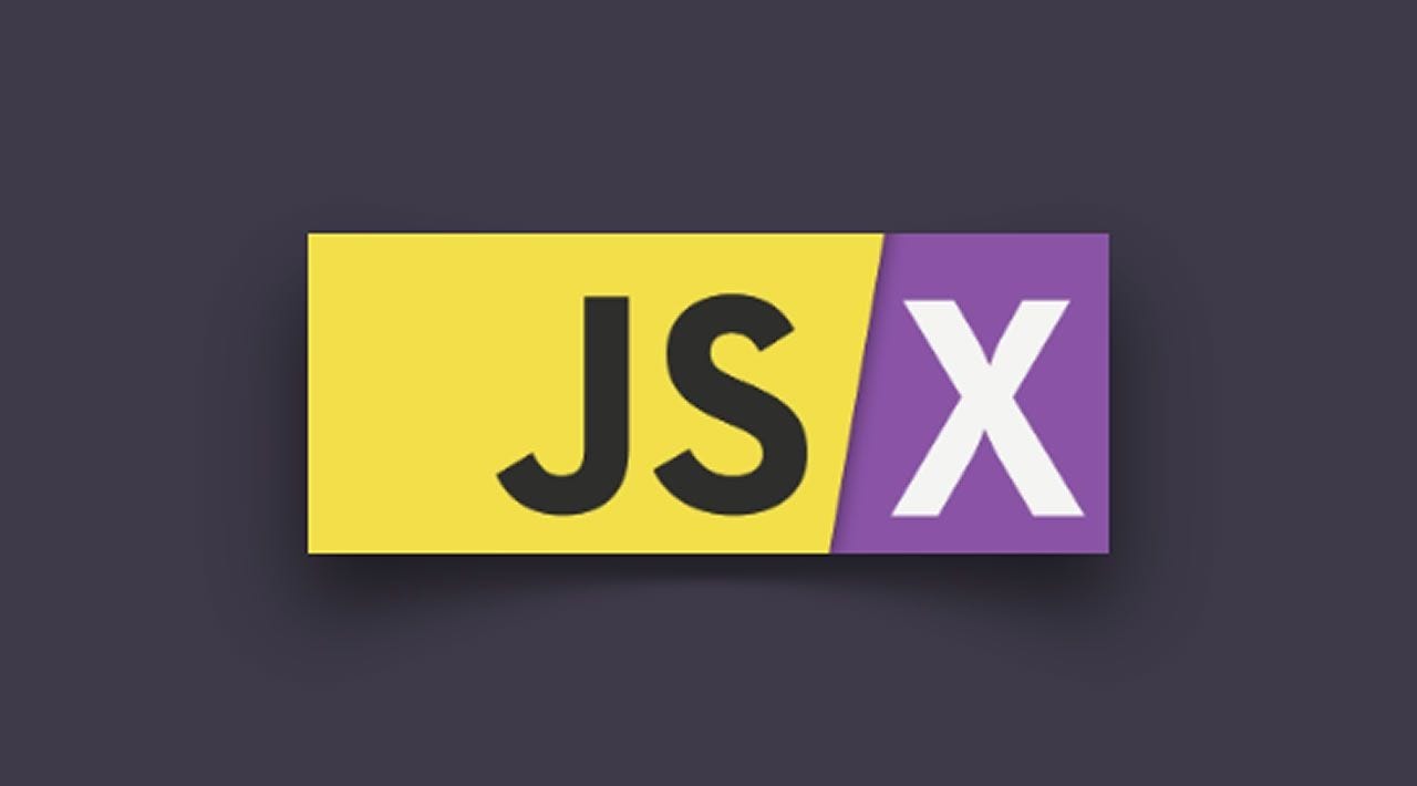 Why We Use JSX Instead of Vanilla JavaScript for React