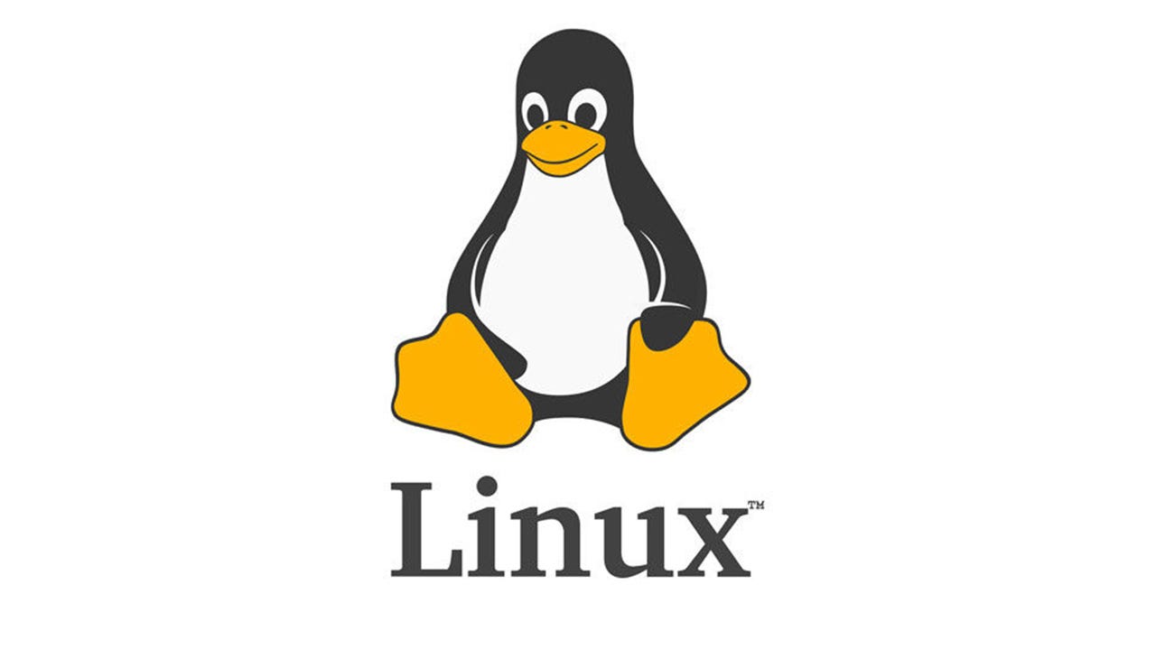 Linux Nedir?