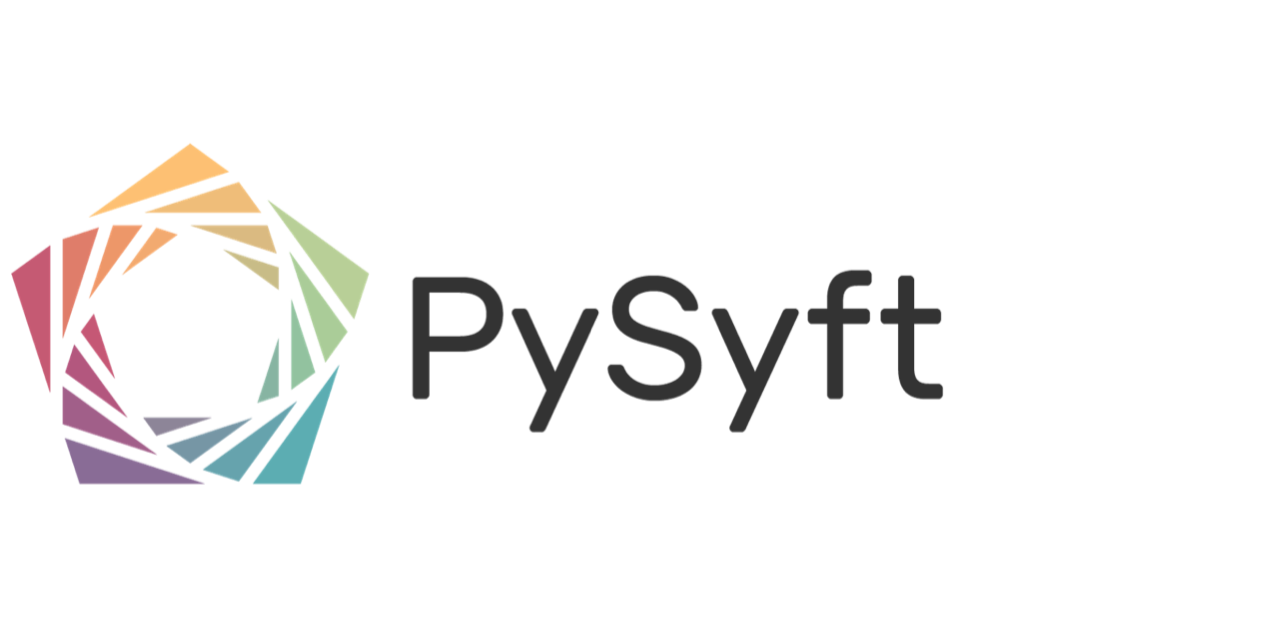 PySyft is a Framework for Private Deep Learning