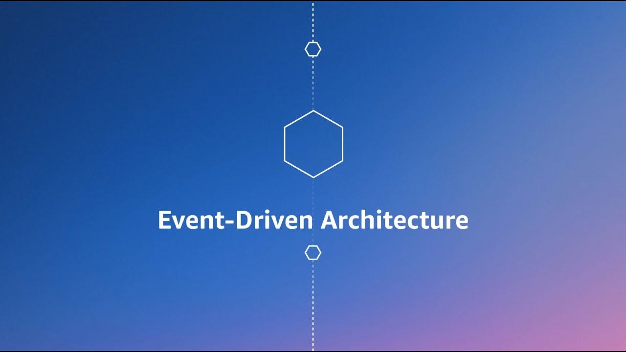 Event-Driven Architecture: An Honest Assessment