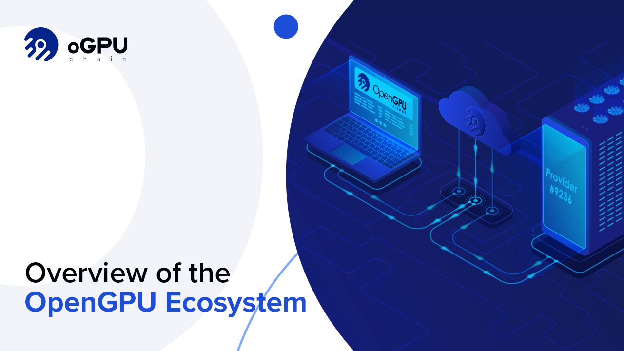 Democratizing Computation: The Future of GPU Computing with OpenGPU Network