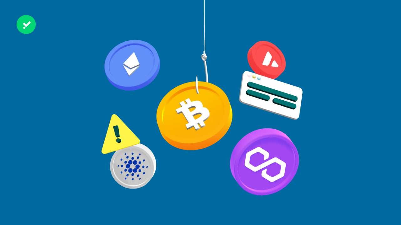 TrionBest NextLeap Scam: The H5 Smart Investment Club Fraud — How to Recover Your Funds