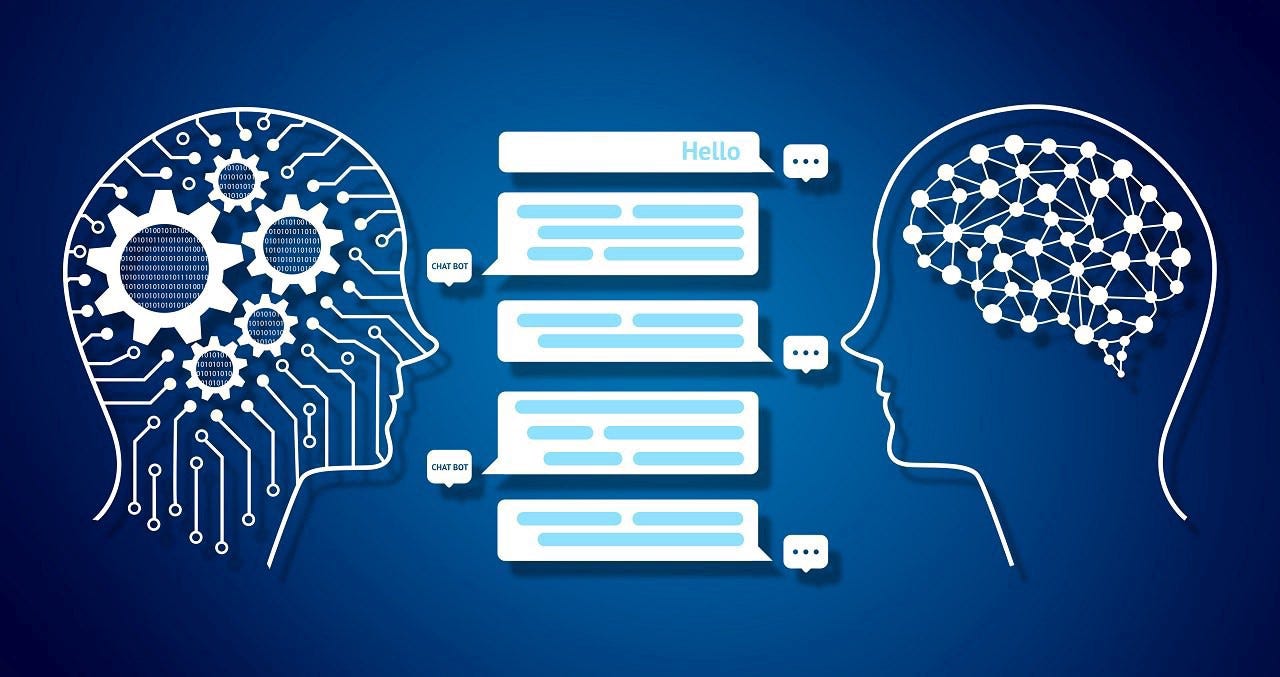 The Case Against Designing Chat-Based AI Tools: Why We Need to Rethink Our Approach