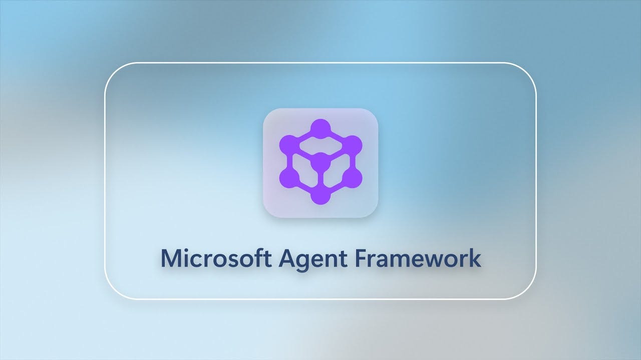 I Was Building AI Agents the Hard Way Until I Learned These 5 Orchestration Patterns