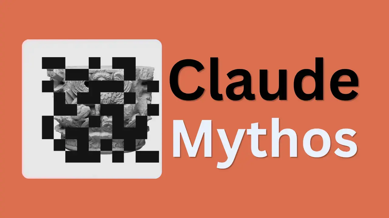 Meet Mythos: The AI Changing the Rules of Cybersecurity