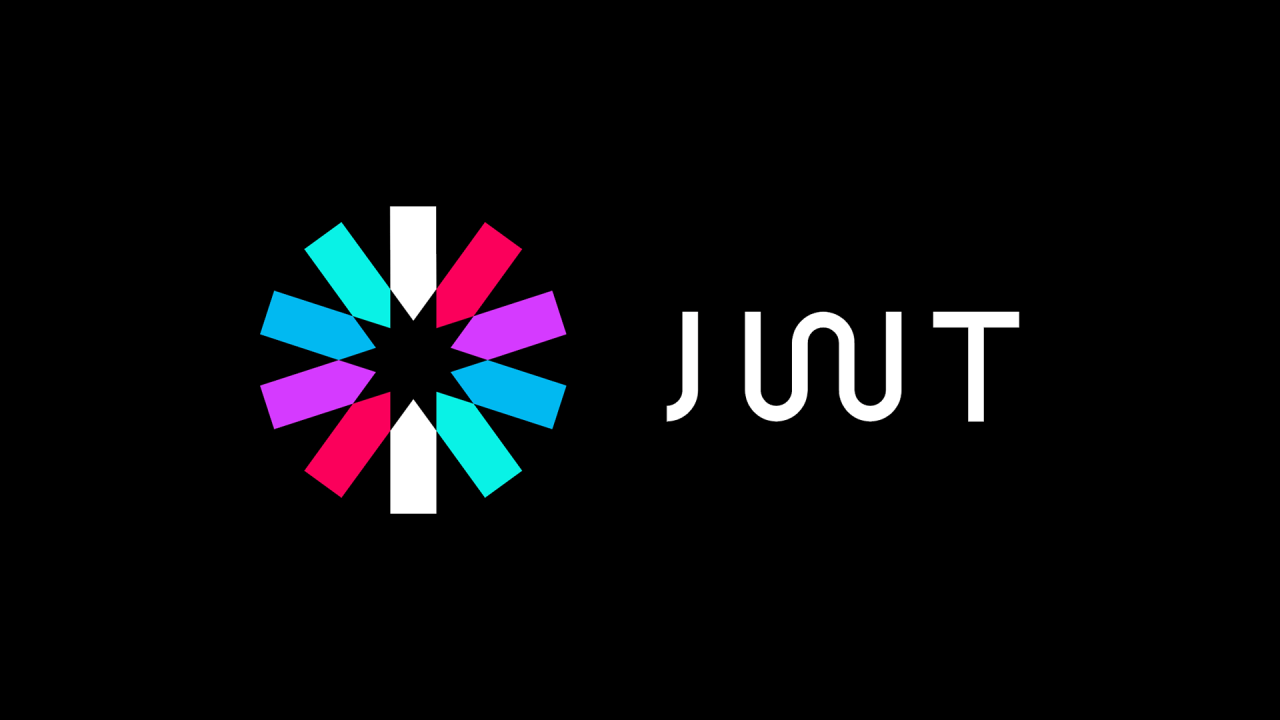 JWT Authentication with .Introduction to NET To the layperson.
