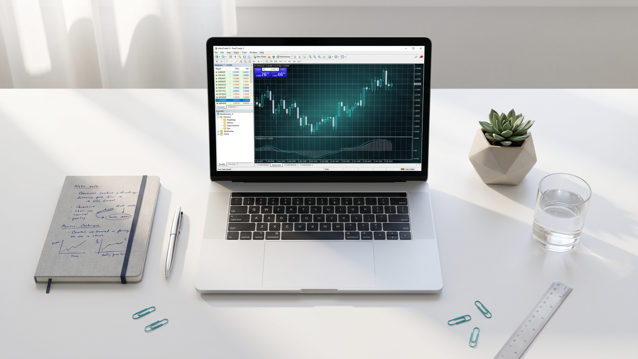 Bollinger Squeeze Strategy: How Nitrox-0xBB Identifies Explosive Commodity Breakouts with AI