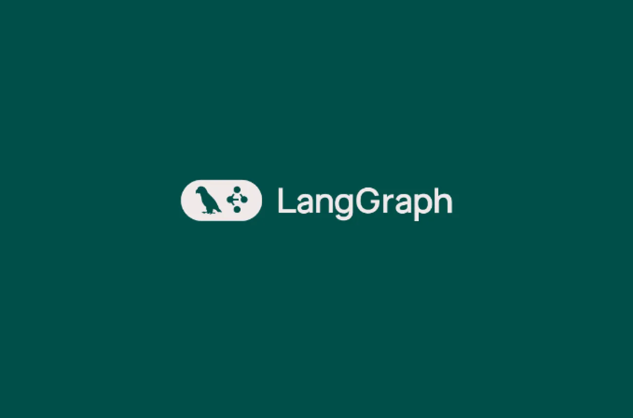 Stop Hardcoding Your Agents: 8 Top Orchestration Frameworks Every AI Developer Needs