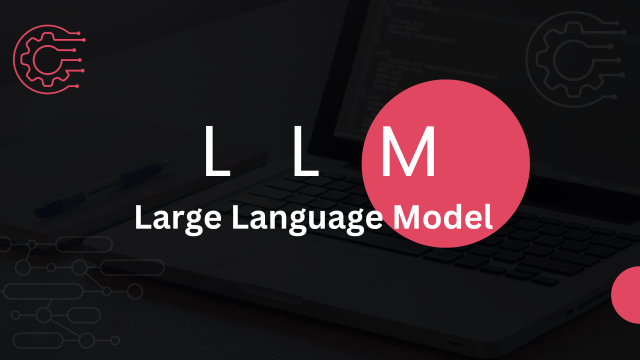 Unlocking the Power of Large Language Models (LLMs)