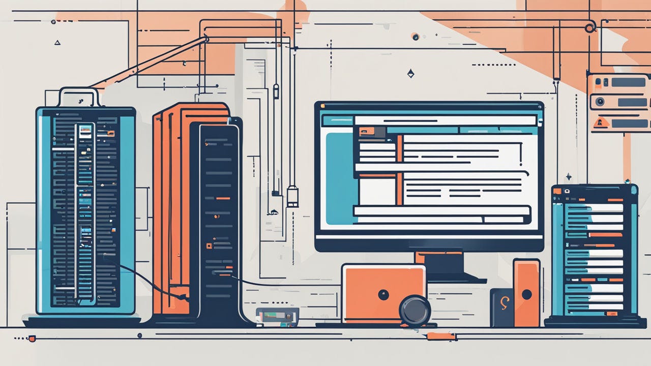 Laravel 11 Caching Mastery: From Basics to Advanced Techniques