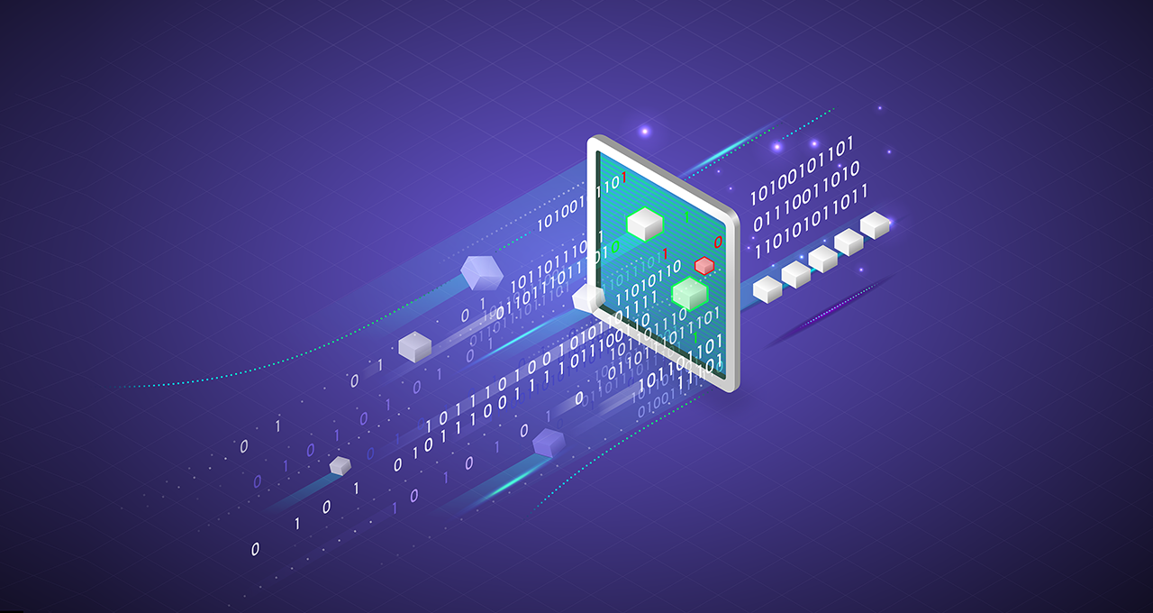 AI Tokens might be the New Currency of the World