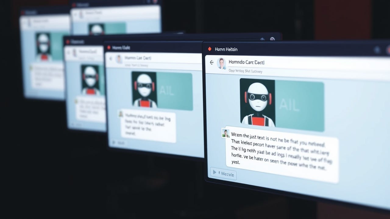 AI Agents on Social Network Create Religion: The Church of Molt