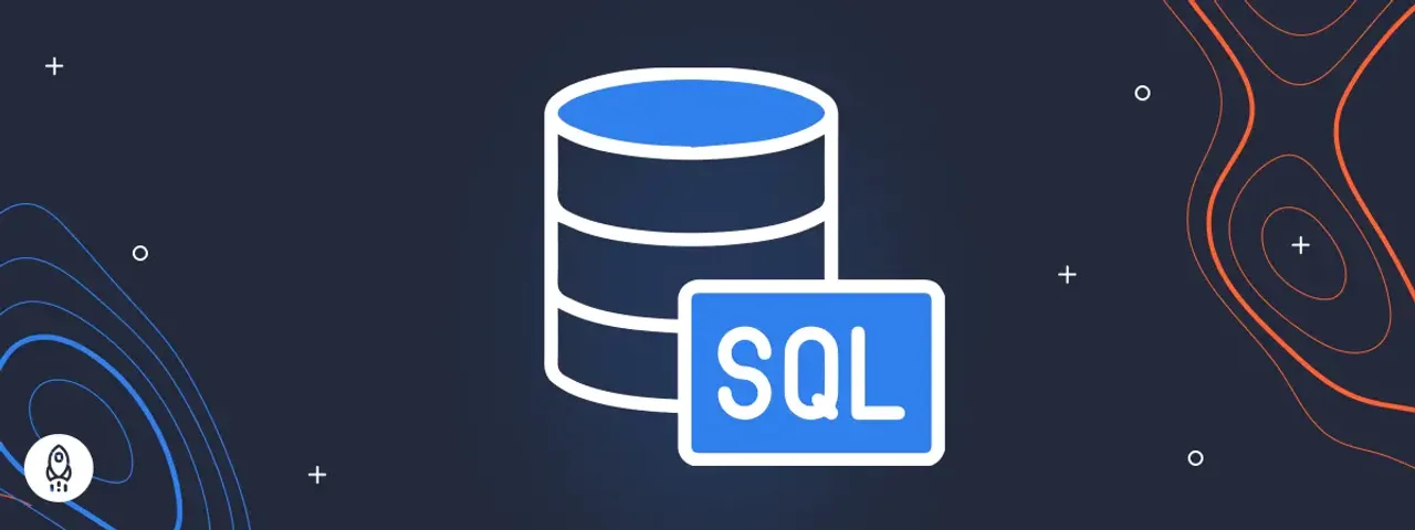How to Send WhatsApp Messages Using a SQL Procedure (PL/SQL with UTL_HTTP)