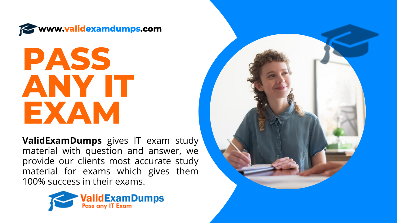 With our PDF dumps you get a 100% surety Success in Exam