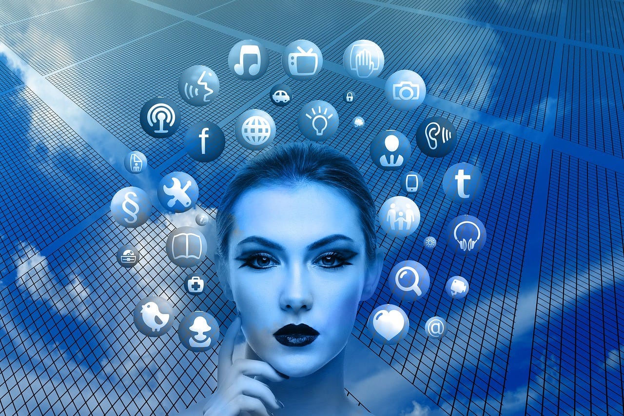 The Rise of IoT in Smart Cities — Why is it Important?