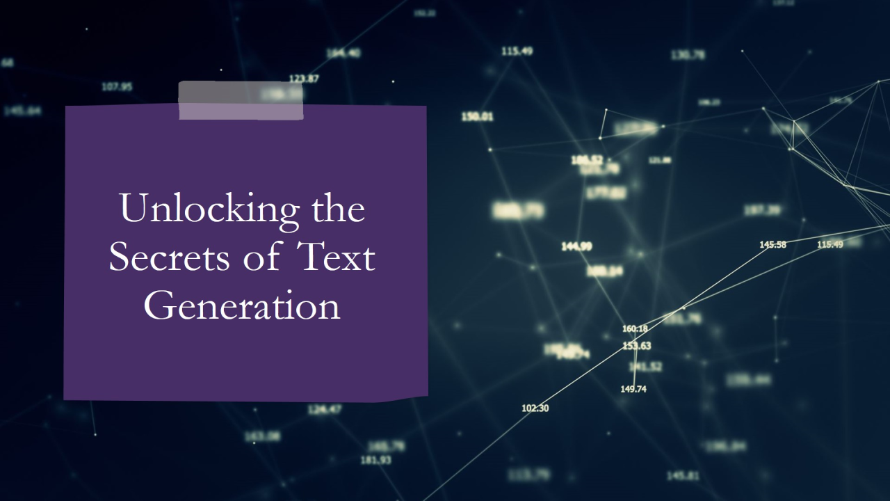 Mastering Text Generation: Unveiling the Secrets of Decoding Strategies in Large Language Models