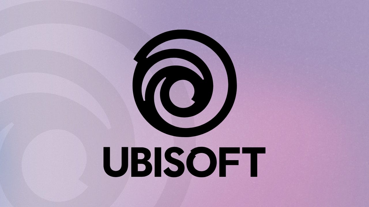 Ubisoft shuts Winnipeg studio and cuts hundreds in restructuring