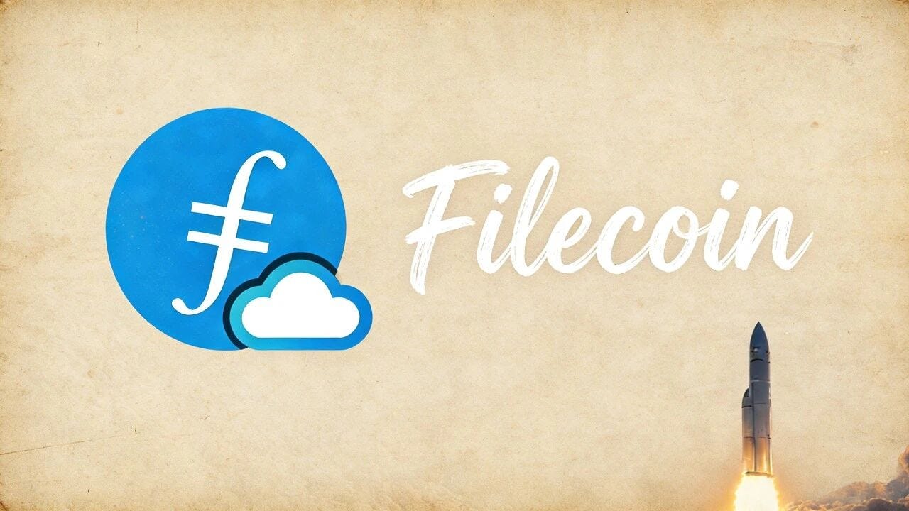 Filecoin Network: A Comprehensive Guide to FIL (2026 Update)